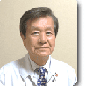 Mikio Murozono