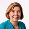 Sherry Benton