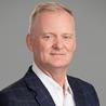Dan Fleming