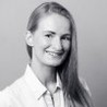 Anne-Marie Schnepper