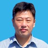 Jim Lee