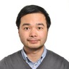 Andy Zhang