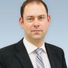 Kenneth Horhammer