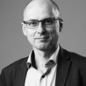 Vesa Haapamäki