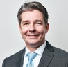 Carsten Salewski