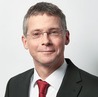 Peter Krippner