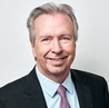 Martin Heuser