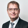 Dirk Schwingel