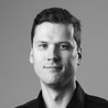 Jaakko Uitti