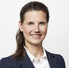 Michèle Morner