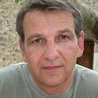 Peter Folmer Nielsen