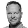 Brian Rasmussen
