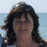 Amy Mueller