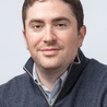 Andrew Katz