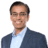 Yogesh Gupta