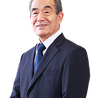 Takahito Furuya