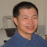 Yi Zhou