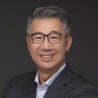 YU Lee