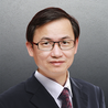 Zhao Lixin