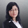 Cao Wei