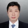 Song Jian