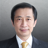 Guo Shaomu