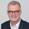 Volker Sinhoff