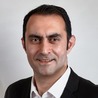 Yilmaz Dikme