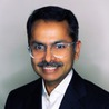 Mahesh Makhijani