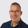 Edwin van Dalen