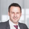 Thomas Pichler