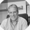 Wayne Westoby