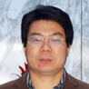 Steve Chaohuang Zeng