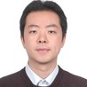 Li Nan