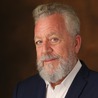 Mitchell Korn