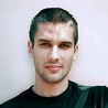 Yegor Vedernikov