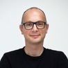 Matthias Wehowar