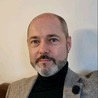 Nikolaus Hochgatterer