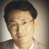 Sangyoung Oh