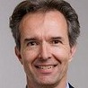 Robert Felgitscher
