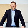 Patrik Danz