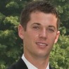 Jeff Tyler