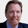 David Aldrich