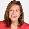 Diane Brink