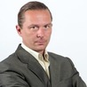 Martin Zavřel