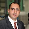 Abdelali L
