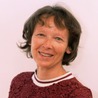 Corine Lamagdeleine