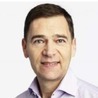 Emmanuel Gresset