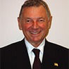 David G. Price