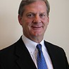 Edward R. Sause